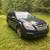 2013 subaru outback 3 thumbnail