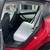 2021 Tesla Model 3 Long Range - *SE HABLA ESPANOL* BAD CREDIT OK! 9 thumbnail