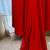 Evening Gown 2 thumbnail