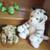 Stuffed Animals & Webkinz Collectibles 5 thumbnail