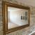 **Beautiful Large Mirror** 1 thumbnail