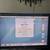 Apple Mac G4 2007 13 thumbnail