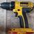 18v Dewalt 1/2 chuck drill 3 thumbnail