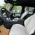 2024 Mercedes Benz G63 AMG 11 thumbnail
