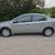 2011 Nissan Sentra 1 thumbnail