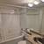 Spacious 1 bed and den furnished or unfurnished 10 thumbnail