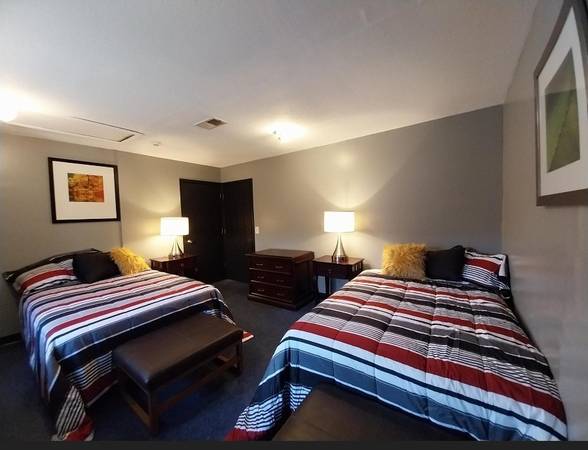$700 / 1br - Transitional Shared Housing (Troy, MO)63924424827779120
