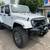 2018 Jeep Wrangler Unlimited Rubicon 4WD Auto LOW KM!!!! 5 thumbnail