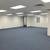 Office / Creative Studio / Storage 4 thumbnail