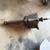 1966 Chevy three speed transmission GM 1 thumbnail
