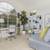 2/BD 2.5/BA, Woodland Hills CA, Coffee Bar in our Lobby 5 thumbnail