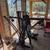 Bowflex Xceed Make Offer 2 thumbnail
