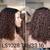 African braider in Natomas by Costco, 💯 human Hair Wigs for sale 2 thumbnail