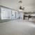 Beautiful newly renovated home in Summerlin 18 thumbnail