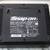 Snap-On CTC131 Charger 4 thumbnail
