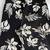 Cache Print Pant 4 thumbnail