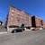 Renovated 1Br/1Ba in Orange Near Highland Station!  Habla Espanol! 1 thumbnail