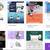 Website Design & Redesign — 27% Off | Websites from $499 2 thumbnail