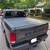 2019  RAM1500 EXPRESS HEMI, CLEAN TITLE.LOW KM 7 thumbnail