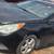 2014 Sonata GLS 1 thumbnail
