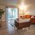 Linen Closets, Controlled Access/Gated, Hardwood Style Flooring 22 thumbnail