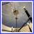 Jonathan Adler Ventana Chandelier 5 thumbnail