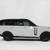 2023 Land Rover Range Rover AWD All Wheel Drive SE SUV 4 thumbnail