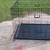 WIRE CAGE FOR PETS 1 thumbnail