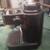 RocketGrill,MeatGrndr,CoffeeMaker,DeepFryer,SlowCooker,PastaMaker&more 2 thumbnail