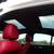 2022 ALFA ROMEO GIULIA VELOCE TI HEAVILY OPTIONED FULLY SERVICED 20 thumbnail