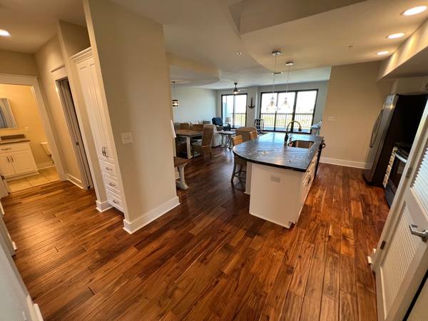 $699,000 / 1624ft2 - Ático de 3 habitaciones y 2 baños, 1 de 4 UNIDADES ÁTICO con espectaculares VISTAS AL GOLFO (Mexico Beach)63910577870210122