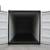 20’ High Cube Shipping Container – One Trip – Double Door (Like New) 3 thumbnail