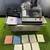 Intelitek Milling Machine Spectra Light CNC Machining Center 1 thumbnail