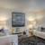 Spacious Layouts! 2 BR with Balcony & High Ceilings-Must-See 6 thumbnail