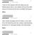 Tempe Incall Massage 3 thumbnail