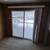 Allison Skyline mobile home. 24 thumbnail