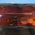 Full-sized Violin, Case and Two Bows 1 thumbnail