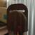Vintage Headlight alignment stand 8 thumbnail