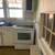 Spacious 3 Bedroom Brick Home Available 19 thumbnail