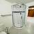 4-Bedroom Old Town Single Family Home, City Park Neighborhood Fort Col 20 thumbnail