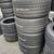 295/35/21 and 315/30/22 Michelin staggered set of 4 matching used tire 1 thumbnail