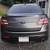2015 Ford Taurus SE, auto, cold a/c, camera, Bluetooth, alarm,65k mi. 2 thumbnail