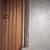 Large Cast Iron Boiler Doors - Free Come and Get 7 thumbnail