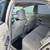 2011 Toyota Prius - Financing Available! 10 thumbnail