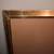 Picture Poster FRAMES w/ Plexiglass & backing MANY SIZES 3 thumbnail