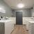 Vinyl Flooring, Laundry Facilities, Carport 7 thumbnail
