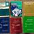 Classical percussion books, solos and mallets 6 thumbnail