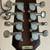 Johnson MA-550 octave mandolin 8 string musical instrument 6 thumbnail