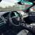 2016 Ford Explorer Sport AWD / Only 153k / Heated and Vented Leather  12 thumbnail
