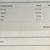 2015-20 Ford Transit Oil Pan, Gasket, 16 Bolts, Plug NEW! 7 thumbnail